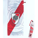 Toallon Secado Rapido River Plate - Caballito - Envios