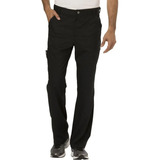 Pack 2 Pantalones Clínico Hombre Cherokee Revolution Ww140