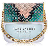 Marc Jacobs Decadencia Eau Tan Decadente L 34 Edt Sprnew