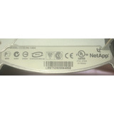 Netapp Rs-1404 Storage