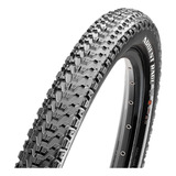 Neumático Mtb Ardent Race 29x2.2 K Exo Tr 2c 60tpi Maxxis Color Negro