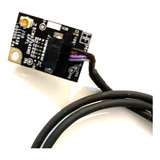 Bluetooth Board Para iMac 27 A1312 2009-2011