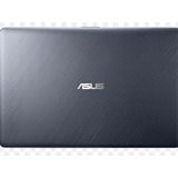 Computadora Asus X543 Ua