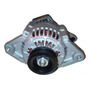 Alternador Chverolet Swift Esteem Grand Vitara Wagon R Chevrolet Vitara