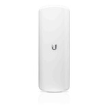 Ubiquiti Lapgps Radio Con Antena Integrada Ac Airmax 5.8ghz