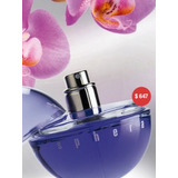 Perfume Original De Jafra Para Dama Sphera En Oferta