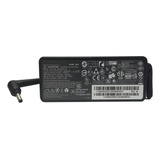 Cargador Para Lenovo E41 Flex 5 6 100s 110s 120 Yoga 710 720