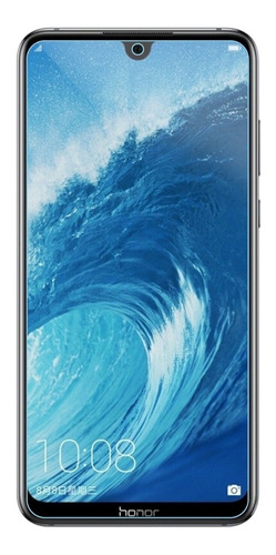 Pelicula De Vidro Temperado Huawei Honor 8 / 8x / 8x Max
