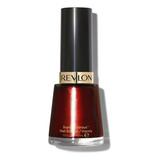 Esmalte De Uñas Revlon Classic Divine