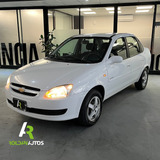 Chevrolet Classic 1.4 Spirit Lt 2012