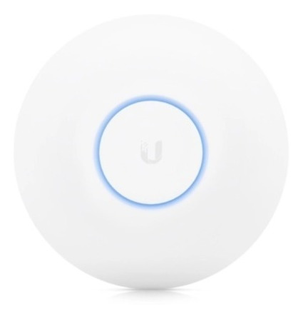 Ubnt U6-lite Unifi Ap Ac 2x2 Wifi 6 2.4/5.0ghz 1.5gbps