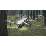 Drone Dji Air 2s - Leia Todo O Anúncio.