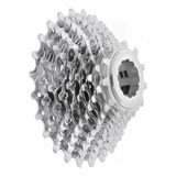 Cassete Campagnolo 10v Veloce Ud 11/25d - Cs9-vlx15