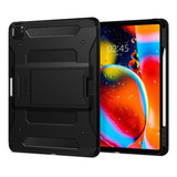 Apple iPad Pro 2018 2020 11 Spigen Tough Armor Pro Estuche