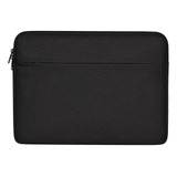 Bolsa De Ordenador Portátil Para Macbook Air Pro M1 13 15 11