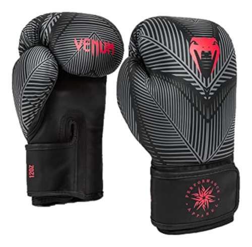 Venum Venum Phantom Boxing Gloves - Original