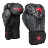 Venum Venum Phantom Boxing Gloves - Original