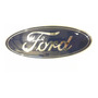 Insignia Emblema Guardabarro 2.2 Ford Ranger 2012/ Original Ford Ranger