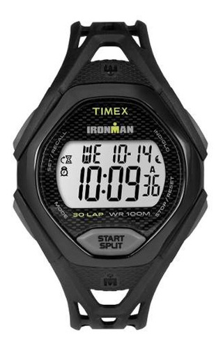 Reloj Timex Hombre Tw5m10400