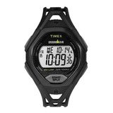 Reloj Timex Hombre Tw5m10400