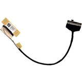 Cable Lvds Deal4go 5c10s73178 4k 15.6  Lenovo -negro