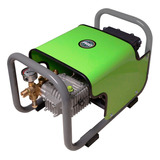 Hidrolavadora 1,160psi 1,600w 10l/m 120v H 11000/16 F&g