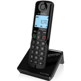 Telefono Inalambrico Alcatel S250