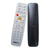 Control Remoto Para Directv Original 