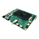 Placa Principal Tv Philips 50pug7625/78 715gb30-m0d-b00-004k