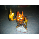 Skylanders Giants Figura Swarm Original Sin Empaque