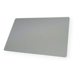 Trackpad Para Macbook Pro A1708 Original !!