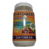 Tierra De Diotemeas - mL a $289