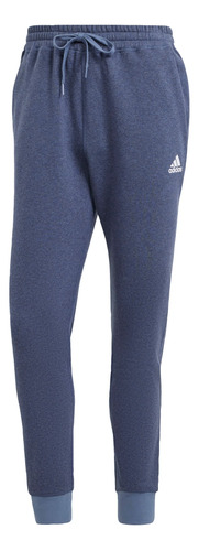 Pants Essentials Melange Seasonal Ir5324 adidas