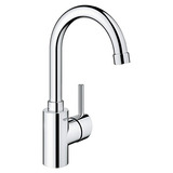 Grohe Concetto 31518000 31518 Bar Grifo