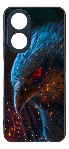 Funda Aguila 02 Varios Modelos