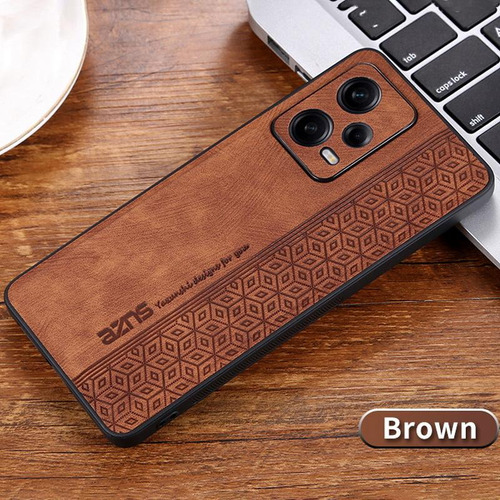 Funda De Teléfono Para Redmi Note 12 11 Pro 11s X5 M4 Pro F4