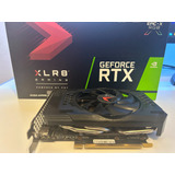 Xlr8 Gaming Geforce Rtx 3060 12gb