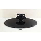 Base Pedestal Tv Samsung Ln32a330j1 - Leia Com Atenção