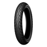 Llanta Dunlop 110/70-17 Gt 601 Fz Ns 200 New Twister Gaona