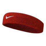 Cintillos Nike Sellados