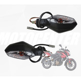 Direccionales Direcional Bajaj Pulsar 200ns Pulsar 200as