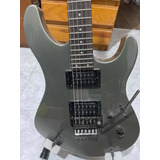 Guitarra Yamaha Rgx220dz- Nueva