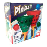 Pin Ball 1200