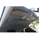 Vw Ventos O Audi Tapizado De Techo Interior Con Techo Solar