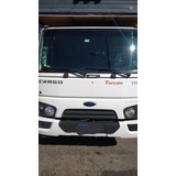 Ford Cargo 1119