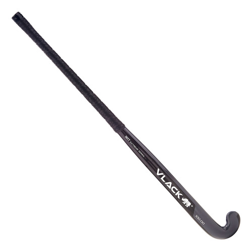 Palo De Hockey Vlack Wit Extreme Series 100% Carbono 36.5 
