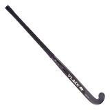 Palo De Hockey Vlack Wit Extreme Series 100% Carbono 36.5 