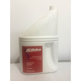 Aceite 100% Sintetico Acdelco 5w40 Original