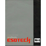 Manual Deck Gradiente Ha-ii Esotech - Cópia Dig. 19 Pgs