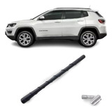 Haste Antena Som Teto Jeep Compass 2012 Á 2022